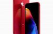 iphone-8-product-red