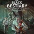 the-black-bestiary-cover