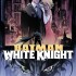 Batman - White Knight 2018 Review