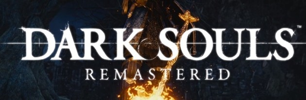 Dark-Souls-Remastered-Flipgeeks