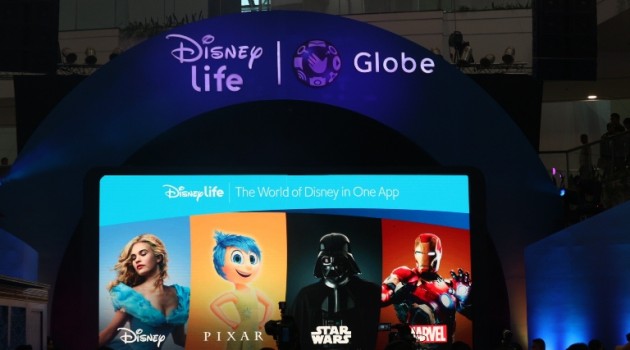 Disney-Life-Globe-FlipGeeks