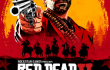 Red-Dead-Redemption-2-Flipgeeks
