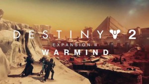 destiny-2-expansion-ii-warmind