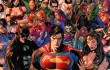 DC Heroes in Crisis feat