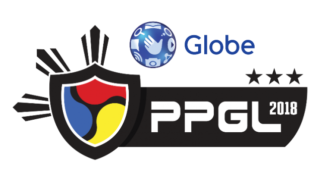 PPGL_BlackLogo-FlipGeeks-Globe