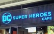 dc-super-heroes-cafe