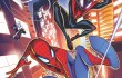 Marvel-IDW-Spider-Man