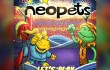 Neopets-Mobile-App-Game-1