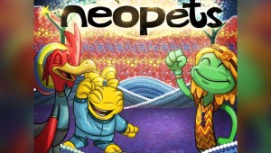 Neopets-Mobile-App-Game-1