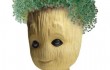 SDCC-Groot-Chia-00__scaled_600
