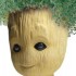 SDCC-Groot-Chia-00__scaled_600