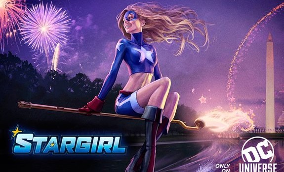 Stargirl-TV-art