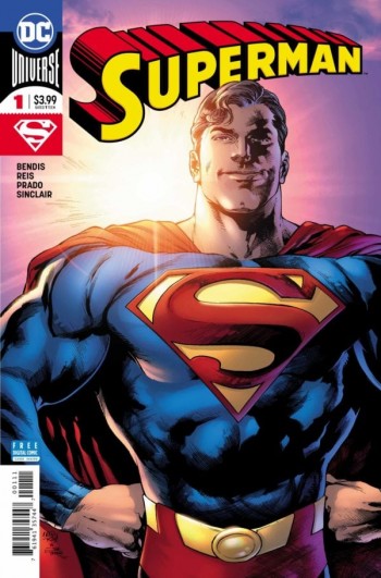 Superman-1-1-600x911