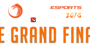 TNC-Grand-Finals-Logo-FlipGeeks