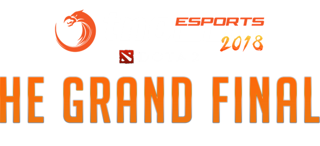 TNC-Grand-Finals-Logo-FlipGeeks