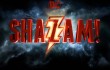 Shazam_Logo_SDCC