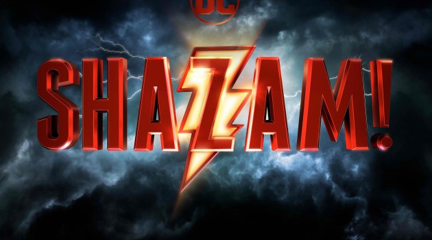 Shazam_Logo_SDCC