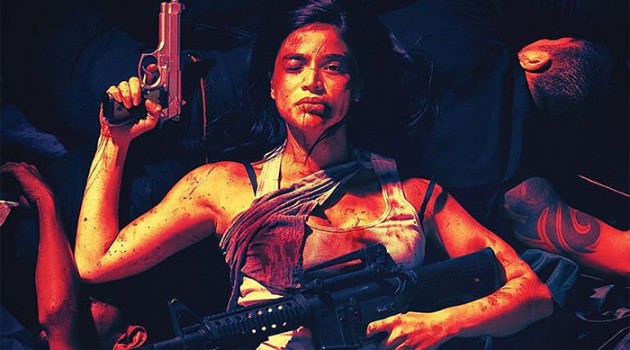 Buybust 1