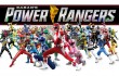new_york_toyfair_power_rangers
