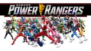 new_york_toyfair_power_rangers