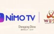 Nimo-TV-FlipGeeks
