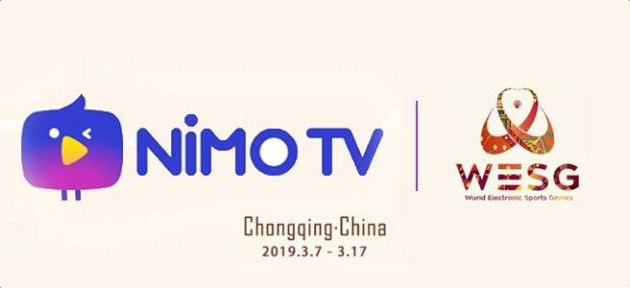 Nimo-TV-FlipGeeks