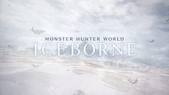 Monster Hunter World_ Iceborne_20190908132127