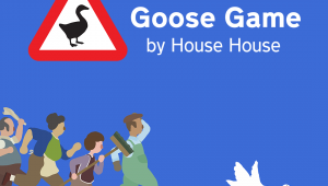 untitled-goose-game-logo-final