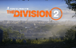 Tom Clancy's The Division 2 Screenshot 2020.02.29 - 12.37.37.06-min