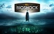 bioshock-the-collection-switch