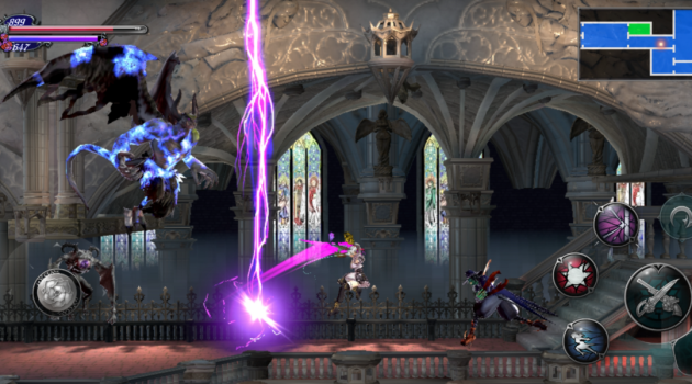 Bloodstained_Screenshot_11