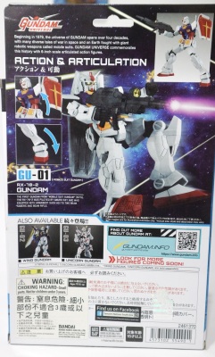 Flipgeeks-Gundam-Universe-RX-78-2-12