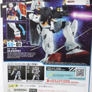 Flipgeeks-Gundam-Universe-RX-78-2-12