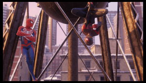 Marvel's Spider-Man_ Miles Morales_20201107125415-min