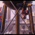Marvel's Spider-Man_ Miles Morales_20201107125415-min