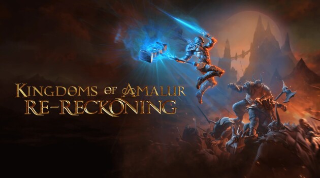kingdoms-of-amalur-re-reckoning-review-ps4-531076-2