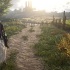 Assassin's Creed Valhalla_FlipGeeks_1