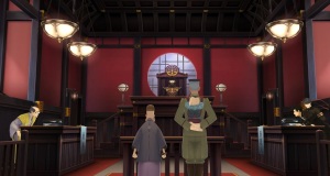The Great Ace Attorney Chronicles_FlipGeeks_2
