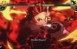 Demon Slayer -Kimetsu no Yaiba- The Hinokami Chronicles-13