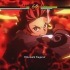 Demon Slayer -Kimetsu no Yaiba- The Hinokami Chronicles-13