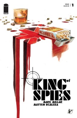 king-of-spies-1-of-4_d136740871