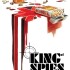 king-of-spies-1-of-4_d136740871