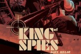 King of Spies 2