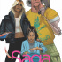Saga Vol 10 cov