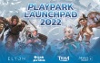 Playpark Launch 2022 (3)