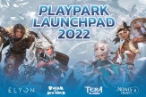 Playpark Launch 2022 (3)