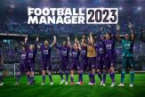 Footbal_Manager_2023