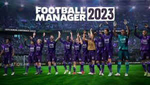 Footbal_Manager_2023