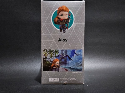 Aloy-Flipgeeks-Nendoroid-018