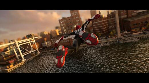 marvels-spider-man-2-web-glider